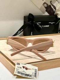 Picture of YSL Sunglasses _SKUfw56678795fw